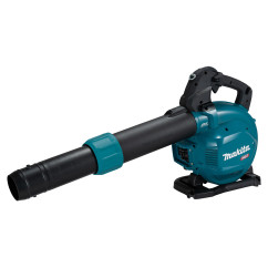 Makita UB003GZ - 40V Max Brushless Blower/Vacuum Skin