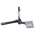 Makita UB003GZ - 40V Max Brushless Blower/Vacuum Skin