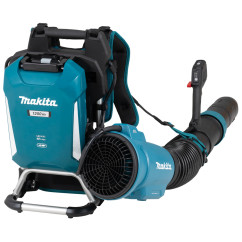 Makita UB004CX01 - Direct Connection Backpack Blower Kit