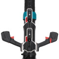 Makita UB004CX01 - Direct Connection Backpack Blower Kit Blowers & Vacs
