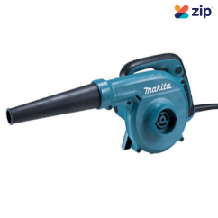 Makita UB1103 - 240V 600W Blower