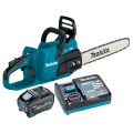 Makita UC026GT101 - 40V Max XGT 400mm Cordless Brushless Chainsaw Kit Makita UC026GT101 - 40V Max XGT 400mm Cordless Brushless Chainsaw Kit