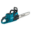 Makita UC026GT101 - 40V Max XGT 400mm Cordless Brushless Chainsaw Kit Makita UC026GT101 - 40V Max XGT 400mm Cordless Brushless Chainsaw Kit