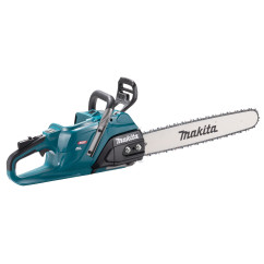 Makita UC030GZ - 40V Max XGT 500mm Cordless Brushless Chainsaw Skin