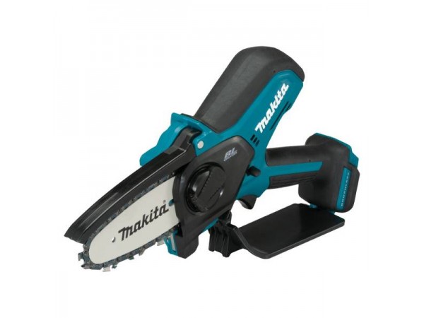 Makita UC100DZ 12V Max 100mm Brushless Pruning Saw Skin