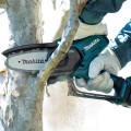 Makita UC100DZ - 12V Max 100mm Brushless Pruning Saw Skin