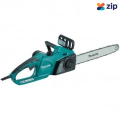 Makita UC4041A - 240V 1800W 400MM Electric Chainsaw