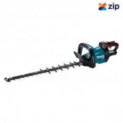 Makita UH006GZ - 40V Max 600mm XGT Heavy Duty Brushless Cordless Hedge Trimmer Skin Hedge Trimmers