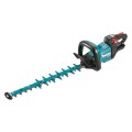 Makita UH008GZ - 40V Max 600mm XGT Heavy Duty Brushless Cordless Hedge Trimmer Skin