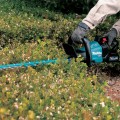 Makita UH008GZ - 40V Max 600mm XGT Heavy Duty Brushless Cordless Hedge Trimmer Skin