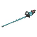 Makita UH009GZ - 40V Max 750mm XGT Heavy Duty Brushless Cordless Hedge Trimmer Skin