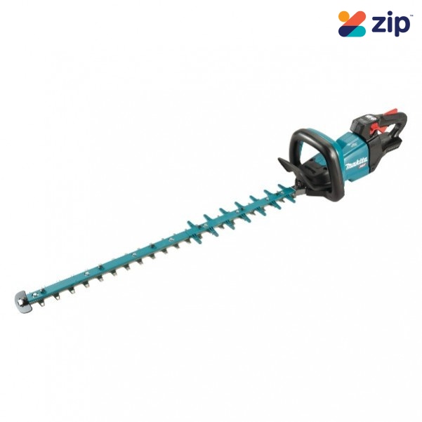 Makita UH009GZ - 40V Max 750mm XGT Heavy Duty Brushless Cordless Hedge Trimmer Skin