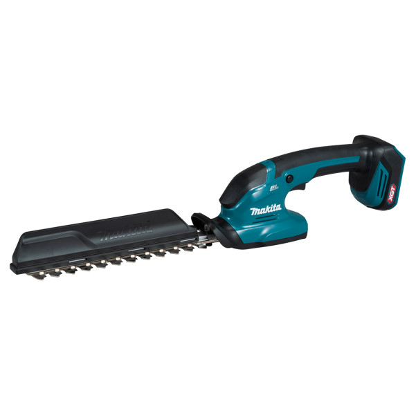 Makita UH023GZ - 40V Max XGT Brushless 200mm Hedge Trimmer Skin Hedge Trimmers Makita UH023GZ - 40V Max XGT Brushless 200mm Hedge Trimmer Skin Hedge Trimmers