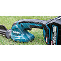 Makita UH023GZ - 40V Max XGT Brushless 200mm Hedge Trimmer Skin Hedge Trimmers Makita UH023GZ - 40V Max XGT Brushless 200mm Hedge Trimmer Skin Hedge Trimmers