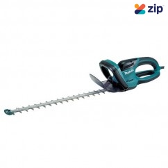 Makita UH6580 - 240V Electric Hedge Trimmer