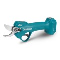 Makita UP100DZ - 12V Max Li-ion Cordless Brushless Pruning Shears - Skin