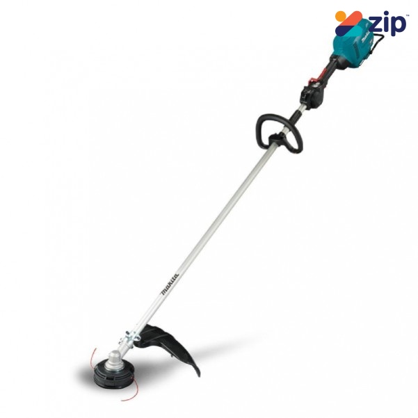 Makita UR014GZ - 40V Max Li-ion Cordless Brushless Line Trimmer - Skin 