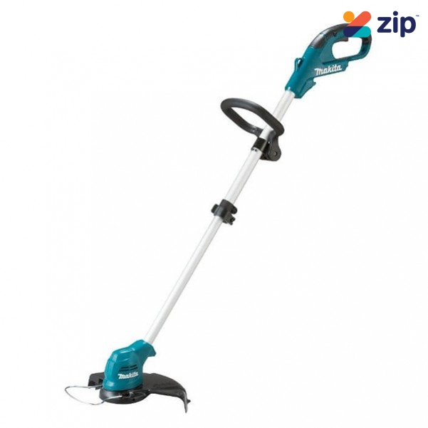 Makita UR100DZ - 12V Cordless Max Line Trimmer Skin