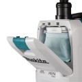 Makita VC008GZ06 - 40V Max Cordless Brushless Backpack Vacuum Skin