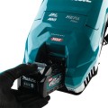 Makita VC009GZ01 - 40V Max Cordless Brushless AWS Backpack Vacuum Skin