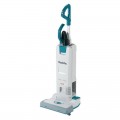 Makita VC010GZ - 40V Max Cordless Brushless Upright Vacuum Cleaner Skin