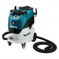 Makita VC4210L - 240V 1200W 42L L Class Wet/Dry Vacuum