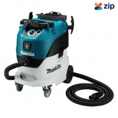 Makita VC4210L - 240V 1200W 42L L Class Wet/Dry Vacuum