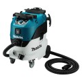 Makita VC4210M - 240V 1200W 42L Wet & Dry Vacuum