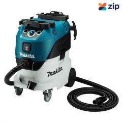 Makita VC4210M - 240V 1200W 42L Wet & Dry Vacuum