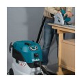 Makita VC4210M - 240V 1200W 42L Wet & Dry Vacuum