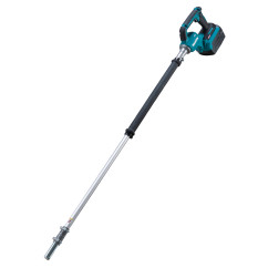 Makita VL001GZ - 40V Max XGT Brushless Concrete Screed Skin