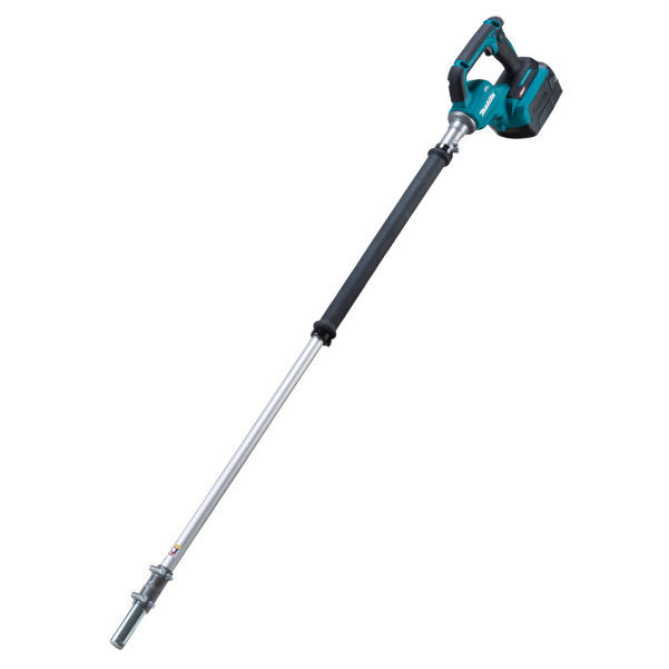 Makita VL001GZ - 40V Max XGT Brushless Concrete Screed Skin Concrete Vibrators Makita VL001GZ - 40V Max XGT Brushless Concrete Screed Skin Concrete Vibrators