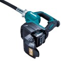 Makita VR004GZ01 - 40V Max Brushless 2,400mm Concrete Vibrator