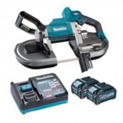 Cordless band saw for sale clearance