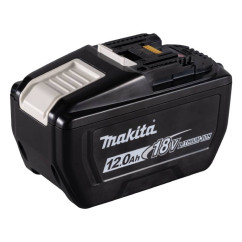 Makita BL18120 - 18V 12.0Ah Battery