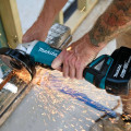 Makita BL1890 - 18V 9.0Ah Battery Makita BL1890 - 18V 9.0Ah Battery