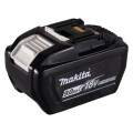 Makita BL1890 - 18V 9.0Ah Battery Makita BL1890 - 18V 9.0Ah Battery
