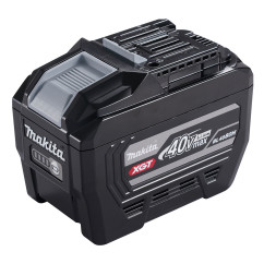Makita BL4080H - 40V MAX XGT 8.0Ah HIGH OUTPUT Battery 1916T7-4