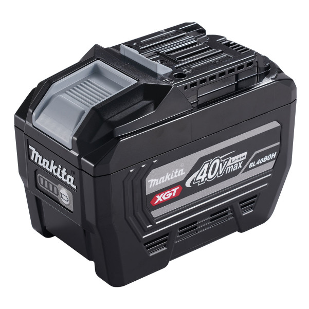 Makita BL4080H - 40V MAX XGT 8.0Ah HIGH OUTPUT Battery 1916T7-4