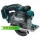 Makita DCS552Z - 18V 136mm Cordless Brushless Metal Cut Saw Skin
