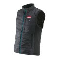 Makita DCV200ZXL - 18V Cordless Heated Extra Large Vest Skin Jackets