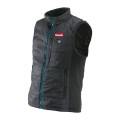 Makita DCV200Z3XL - 18V Cordless 3XL Heated Vest Skin