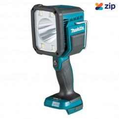 Makita DML812 - 18V LED Long Distance Flashlight Skin