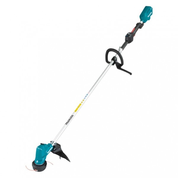 Makita DUR190LZX5 - 18V Cordless Brushless Line Trimmer Skin Line Trimmers