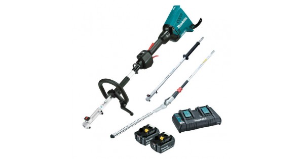 Makita cheap dux60 price