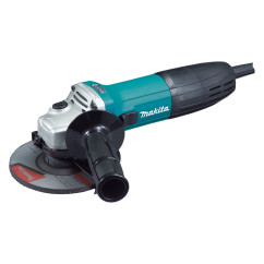 Makita GA5030R - 240V 720W 125mm Angle Grinder