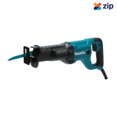 Makita JR3051TK - 1200W 30mm Variable Speed Reciprocating Saw