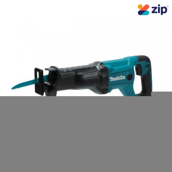 Makita JR3051TK - 1200W 30mm Variable Speed Reciprocating Saw