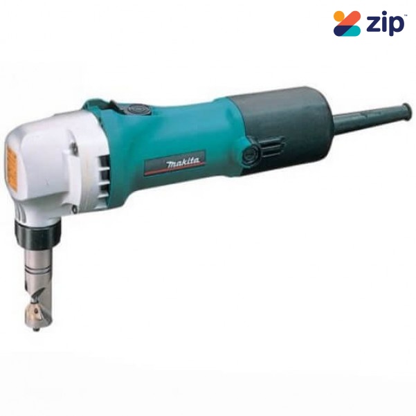 Makita JN1601 - 240V 550W 1.6mm Nibbler 240V Nibblers