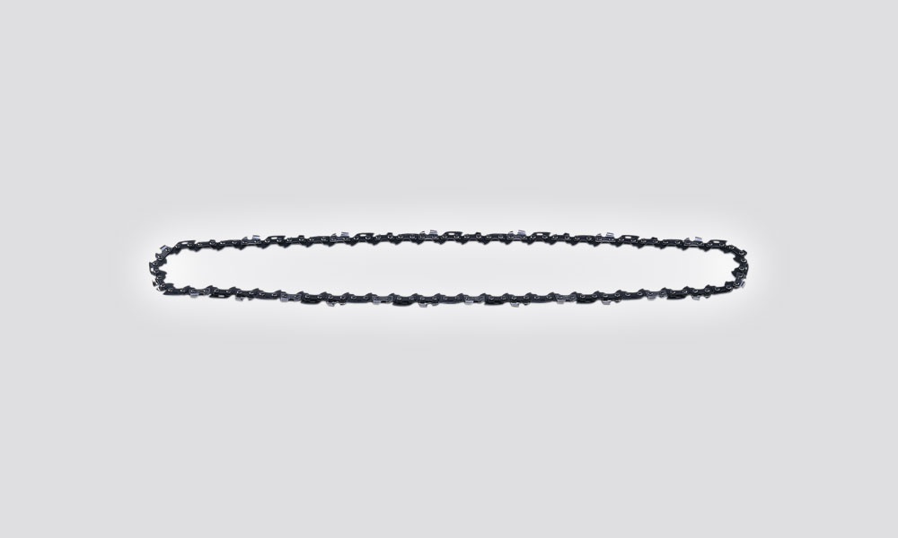 Makita 1967423 400mm (16") Chainsaw Chain For DUC400/UC4020A/UC4021A